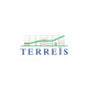 Terreis