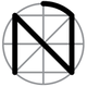 The Navigator Company