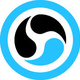Source Group