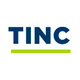 TINC