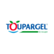 Toupargel Groupe