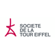 Societe de la Tour Eiffel