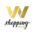 Woluwe Shopping Center