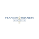 Vranken Pommery