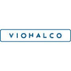 Viohalco