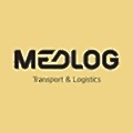 MEDLOG