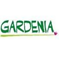 Gardenia Wears