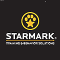 Starmark Pet Products