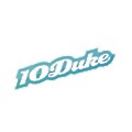 10Duke
