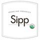 SIPP