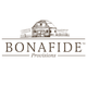 Bonafide Provisions