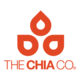 The Chia Company