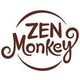 Zen Monkey