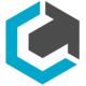 Carbon Robotics
