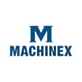 Machinex CEO and Key Executive Team | Craft.co