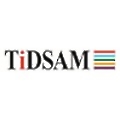 Tidsam