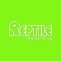Reptile Industries