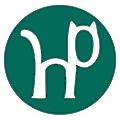 HealthyPets