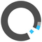 OmniVirt