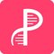 Phosphorus