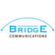 Bridge Communications