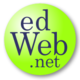 edWeb
