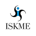 ISKME