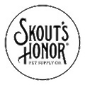 Skout's Honor