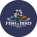 Fish and Bird Emporium
