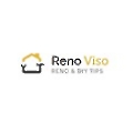 Renoviso