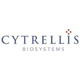 Cytrellis Biosystems