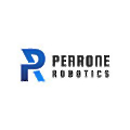 Perrone Robotics