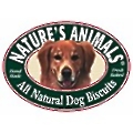 Nature's Animals