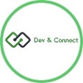Dev and Connect