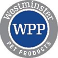 Westminster Pet Products
