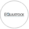 Equustock