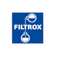FILTROX Southern Europe