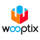 wooptix
