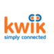 kwik