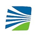 Freightera