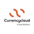 Currencycloud