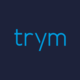 Trym
