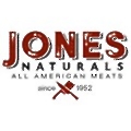 Jones Naturals