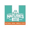 Nature's Original Brands