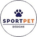SportPet Designs