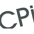 CPI Books Germany