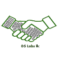 DS Labs