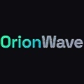 Orion Wave Technology