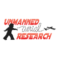Unmanned Aerial Research