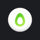 Avocode